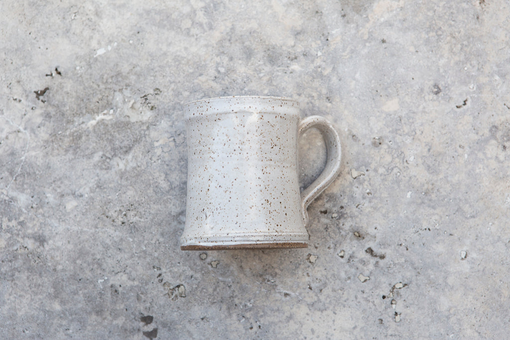 Mug - Wholesale