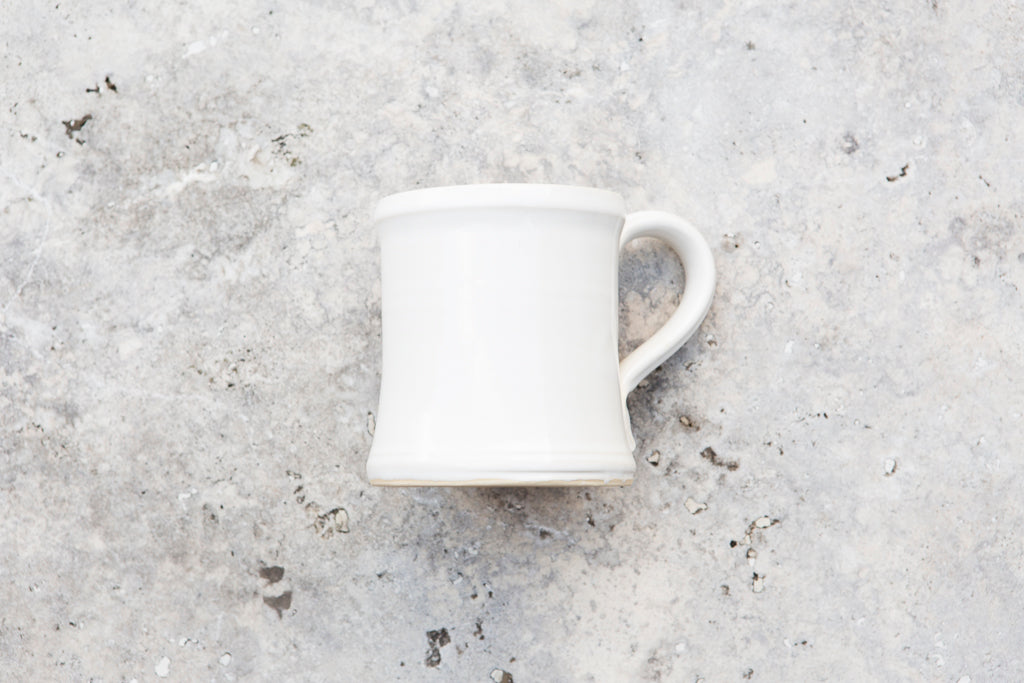 Mug - Wholesale